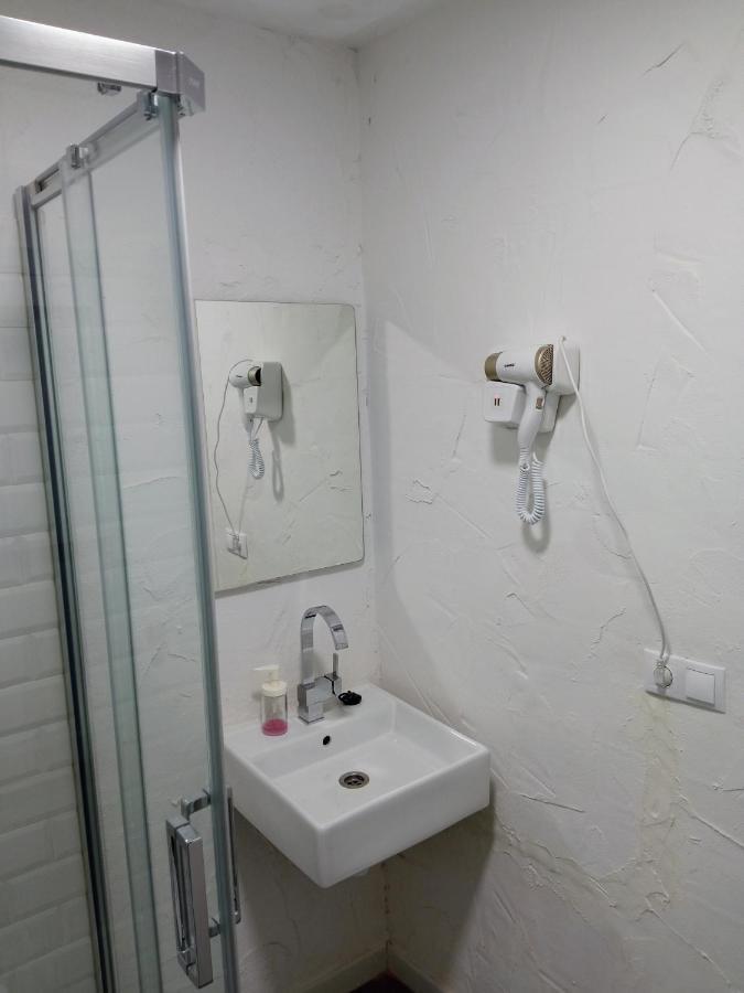 Altabib * Córdoba