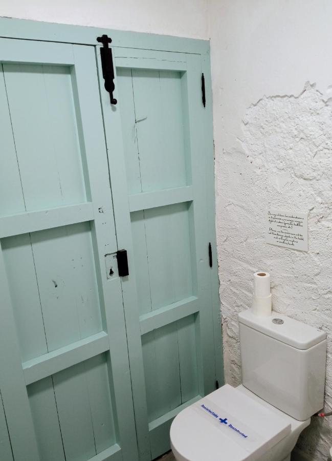 Altabib Riad Cordoba