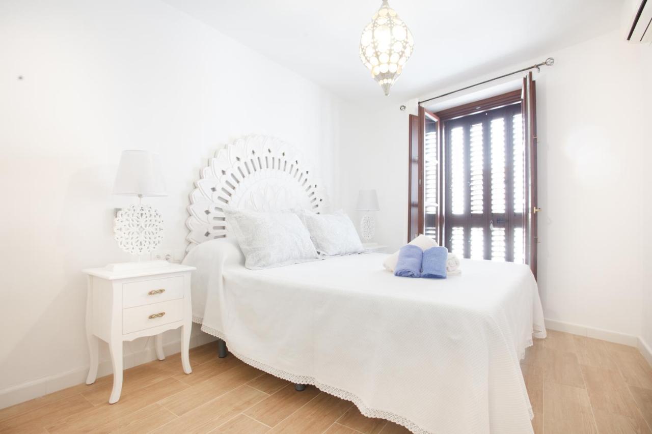 Riad Altabib Cordoba