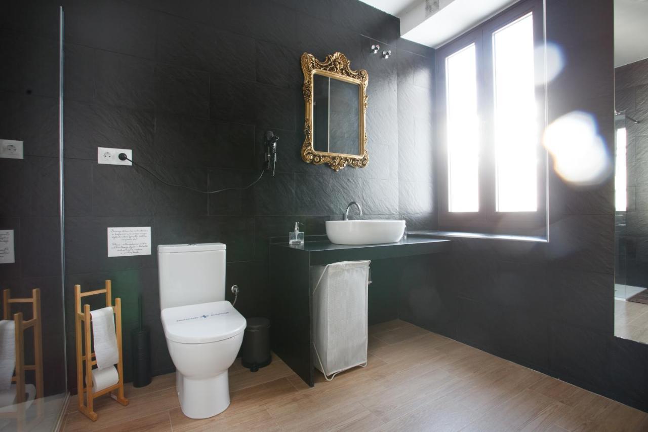 Riad Altabib Cordoba