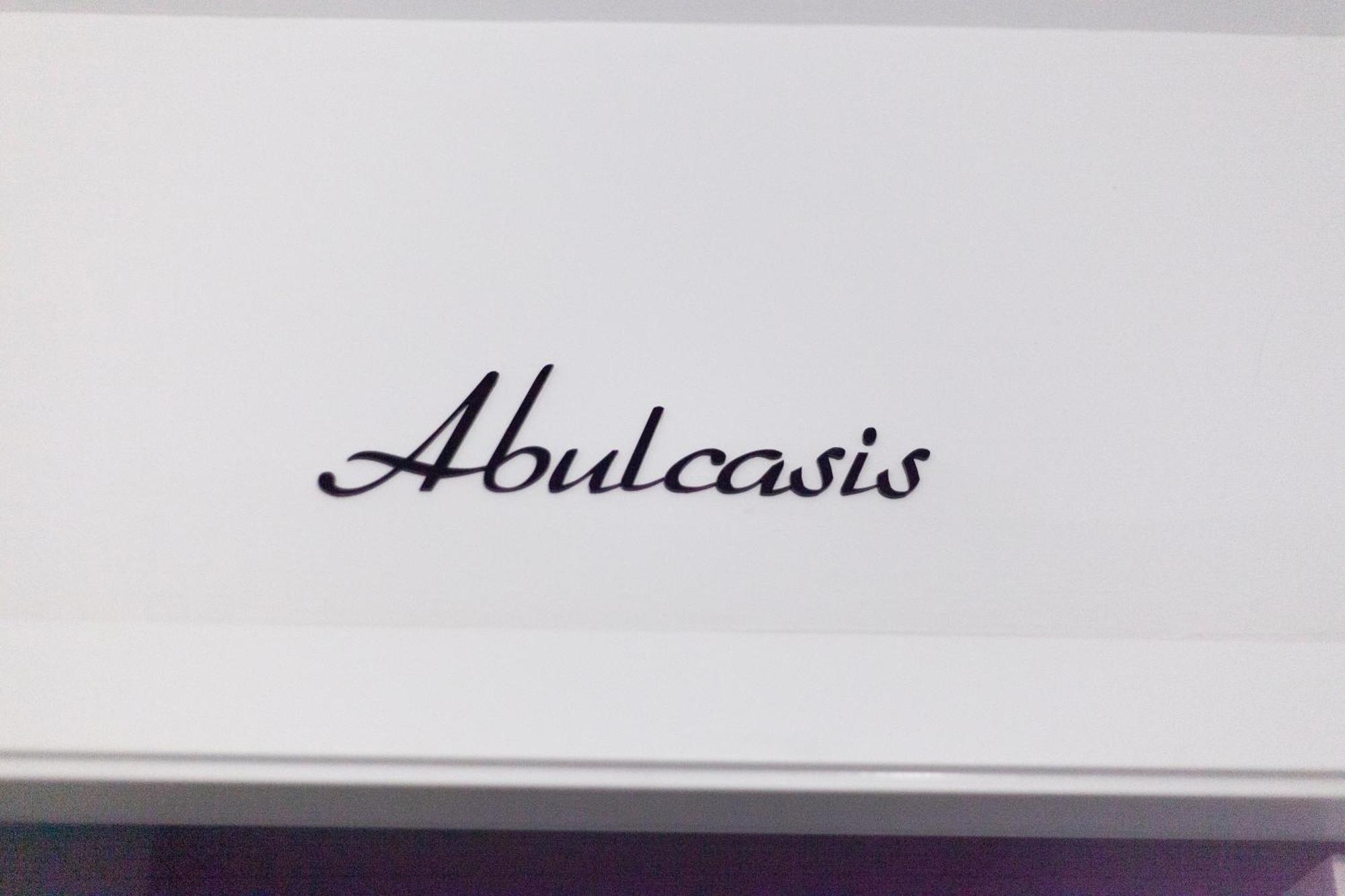 Altabib Cordoba