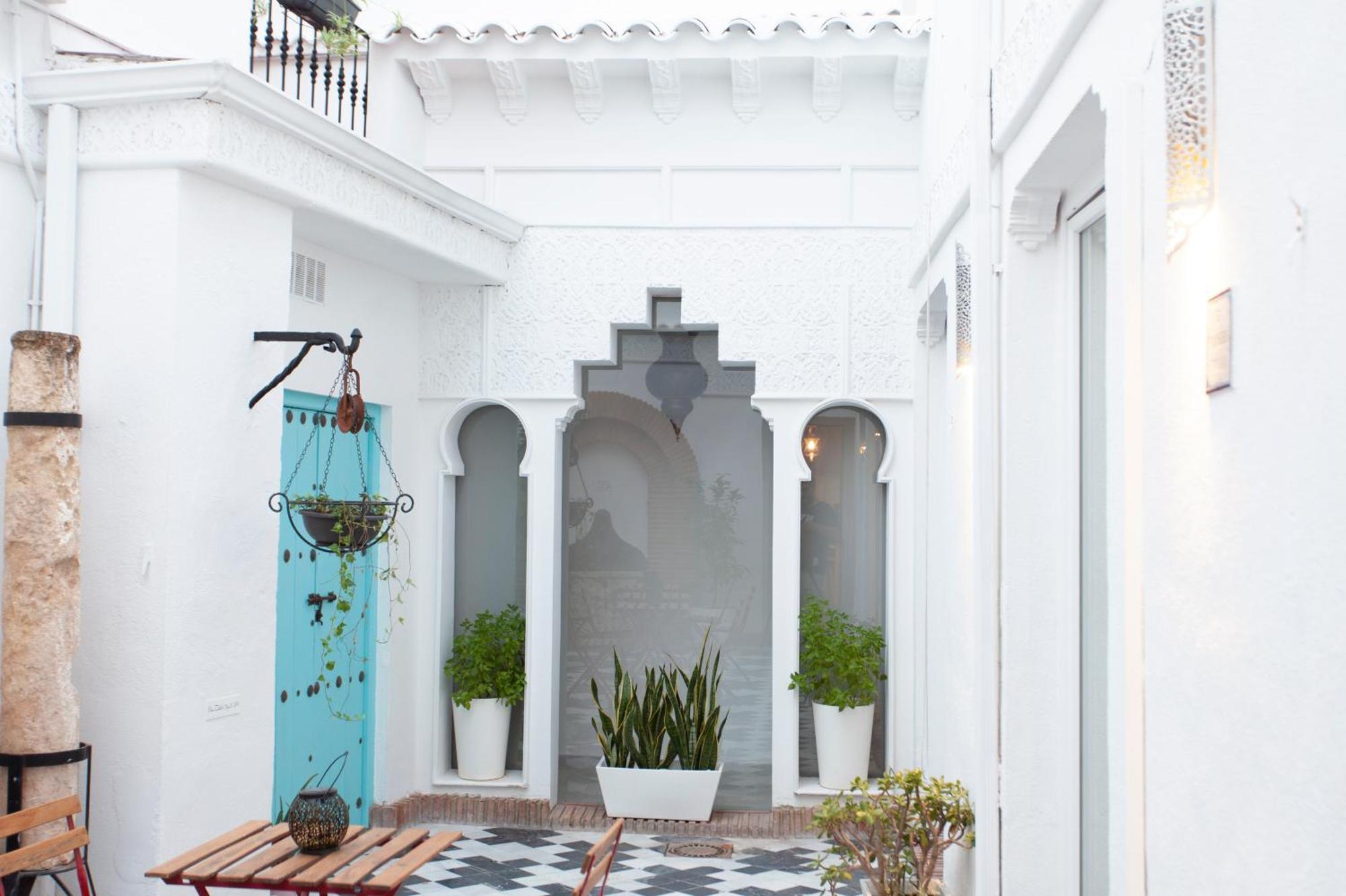Altabib Cordoba