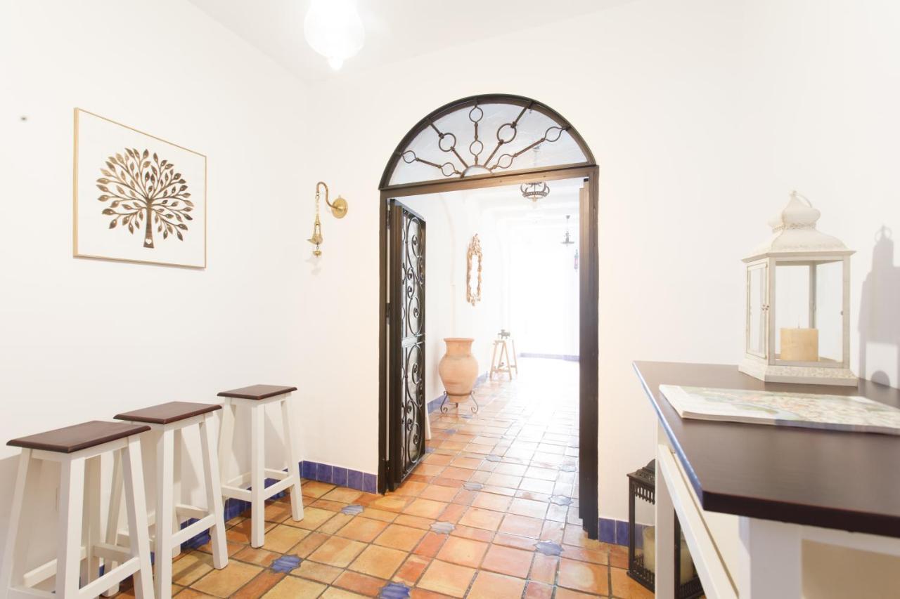 Altabib Riad